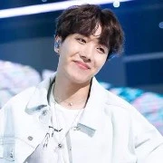 HOSEOK
