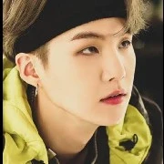 YOONGI
