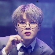 PROFESSOR PARK