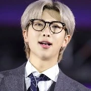 PROFESSOR KIM