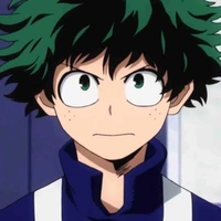 Deku