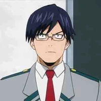 Tenya