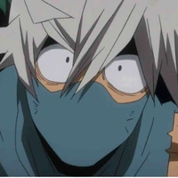 Shoji
