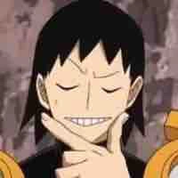 Sero