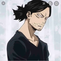 Aizawa