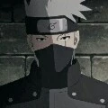 kakashi