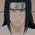 neji