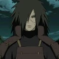 madara