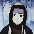 haku