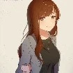 Katelyn