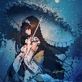 AUTORA