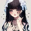 Alma