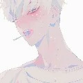Brian