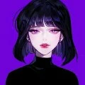 Daira