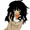 yn (your Name)