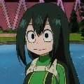 tsu