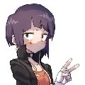 jiro
