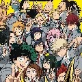 Class 1 - A
