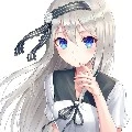 Imai