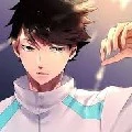 Oikawa