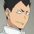 Kindaichi