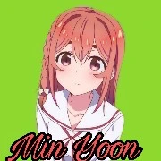 Min yoon