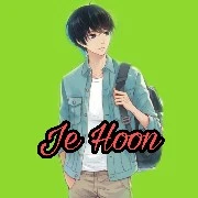 je hoon