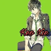 keo Xie