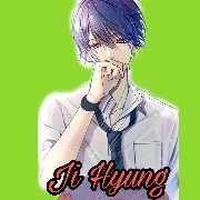 ji Hyung