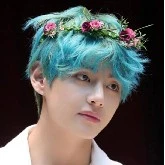 taehyung