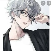 ted