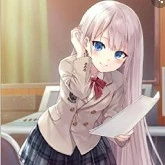 Reina