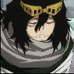 Aizawa