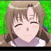 T/m