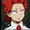 Kirishima