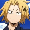 Denki