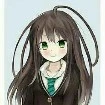 Sukumaru T/n