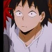 Sero