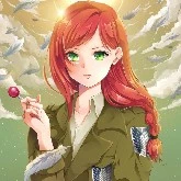Himara