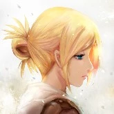Annie