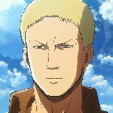 Reiner