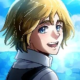 Armin