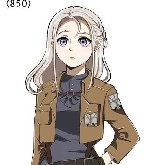 Aika
