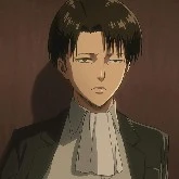 Levi