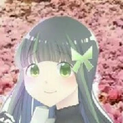 arisha (fia)