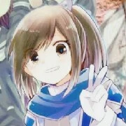 shisutemu