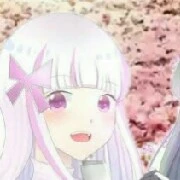 mizumi (shikaza)