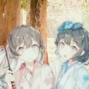 kawaii