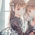 may