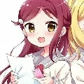 yurika